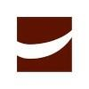 Gruppo Argenta Logo