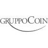 Gruppo Coin Logo