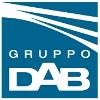 Gruppo DAB Logo