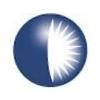 Gruppo De Agostini Logo
