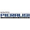 Gruppo Pieralisi Logo