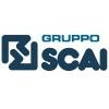 Gruppo SCAI Logo