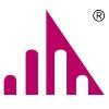 Gruppo Toscano Logo