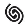 Gruskin Group Logo
