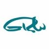 GRW Engineers Logo
