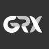 GRX Solutions Logo