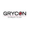 Grycon Logo