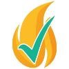 Gryffin Media Logo