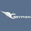 Gryphen Specialty Products and Services Logo
