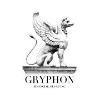 Gryphon Financial Group Logo