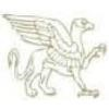 Gryphon Investors Logo