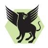 Gryphon Scientific Logo