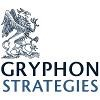 Gryphon Strategies Logo