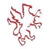 Gryphon Technologies Logo