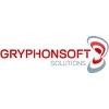 Gryphonsoft Solutions Logo