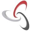 GS Automation Logo