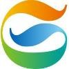 GS Caltex Logo