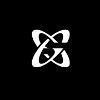 GS Design Logo