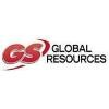 GS Global Resources Logo