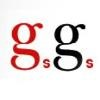GS Global Service Logo