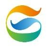 GS Holdings Logo