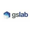GS Lab Logo