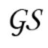 GS Management Services Logo