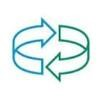 GS Paper & Packaging Logo