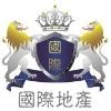 GS Realty Logo