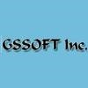 GS Soft Logo