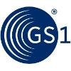 GS1 Australia Logo