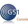 GS1 Canada Logo