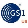 GS1 US Logo