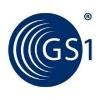 GS1 Logo