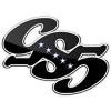 GS5, LLC Logo