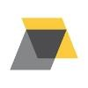 GSC Architects Logo
