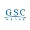 GSC Group Logo