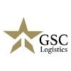 GSC Logistics Logo