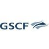 GSCF Logo
