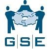 GSE Consulting Engineers Logo