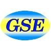 GSE Engineering & Consulting Logo