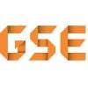 GSE Environmental Logo