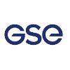 GSE Group Logo