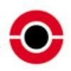 GSE Protect Logo