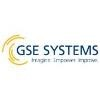 GSE Systems Logo