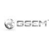 GSEM Technologies Logo