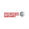 GSF Canada Logo