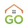 GSF Mortgage Logo