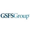 GSFSGroup Logo