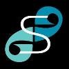 GSG Consultants Logo